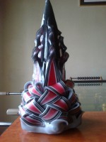 /album/rucne-rezane-svicky/svicky-nove-103-jpg/